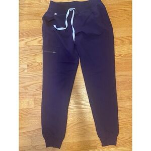 Figs Jamora jogger